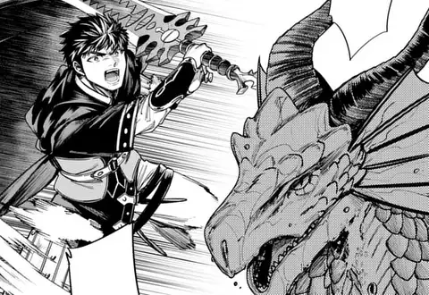 チャプターサムネイル