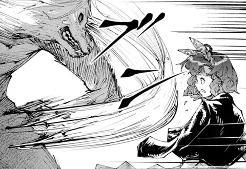 チャプターサムネイル