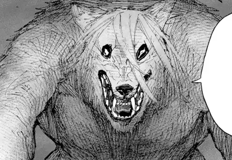 チャプターサムネイル