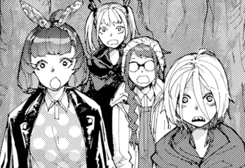 チャプターサムネイル