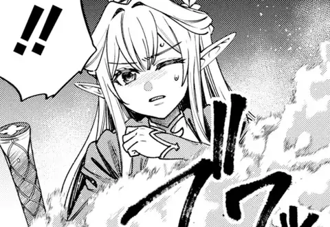 チャプターサムネイル