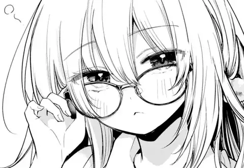 チャプターサムネイル