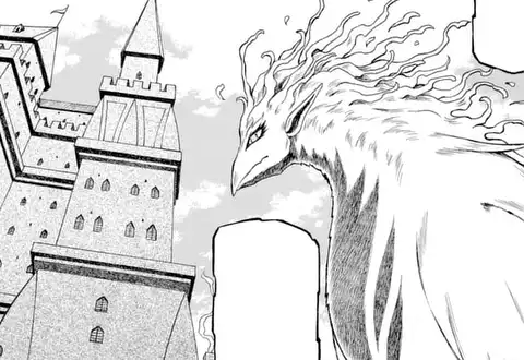 チャプターサムネイル