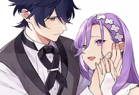 チャプターサムネイル