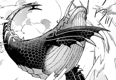 チャプターサムネイル