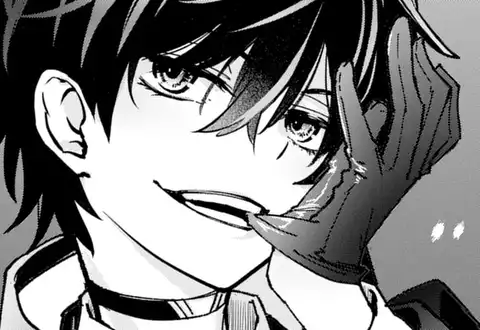 チャプターサムネイル