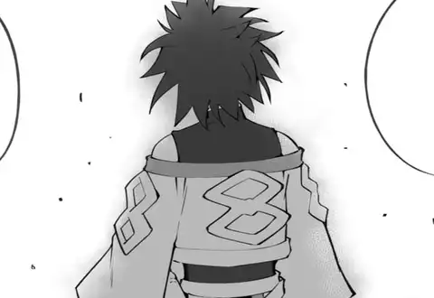 チャプターサムネイル