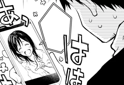 チャプターサムネイル