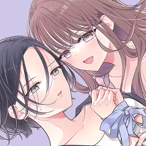 ユーザーアイコン