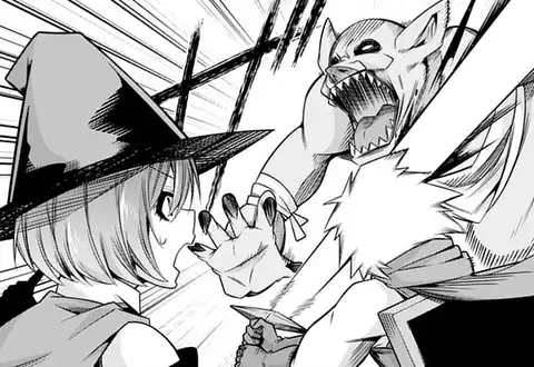 チャプターサムネイル