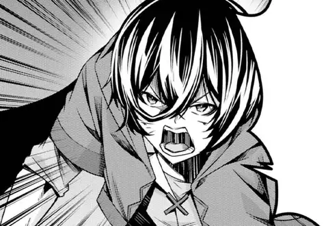 チャプターサムネイル