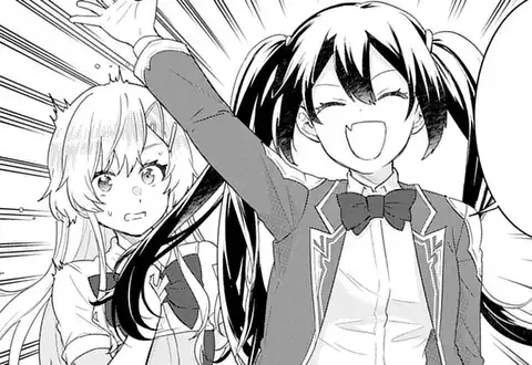 チャプターサムネイル