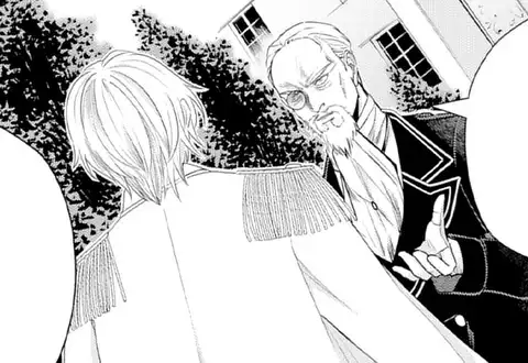 チャプターサムネイル