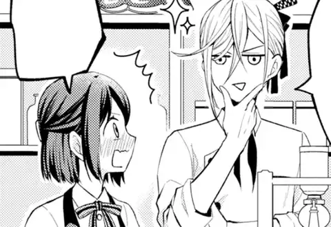 チャプターサムネイル