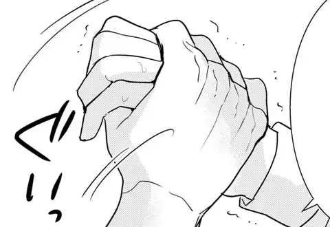 チャプターサムネイル