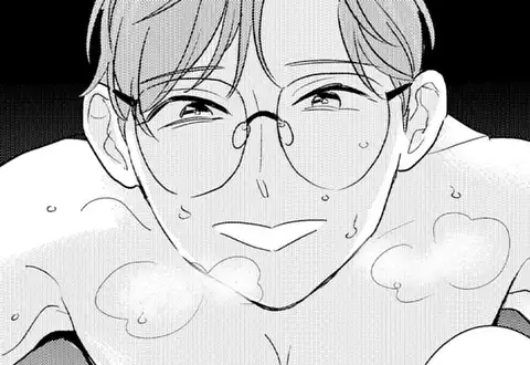 チャプターサムネイル