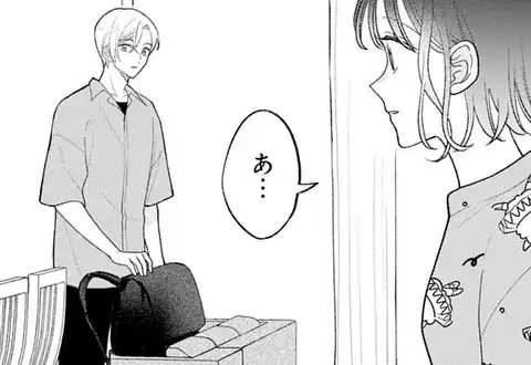 チャプターサムネイル