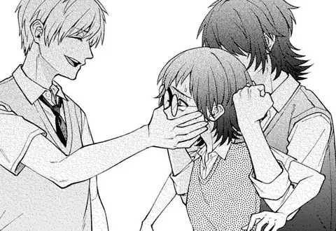 チャプターサムネイル