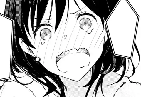 チャプターサムネイル