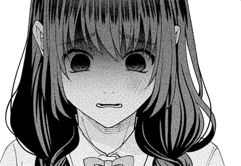 チャプターサムネイル