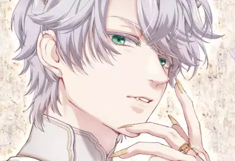 次の話のサムネイル