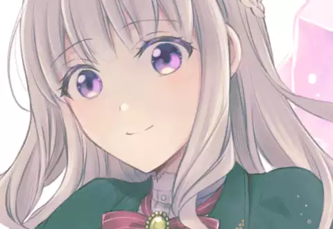 チャプターサムネイル