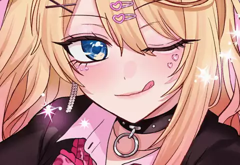 チャプターサムネイル