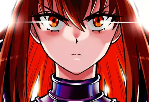 チャプターサムネイル