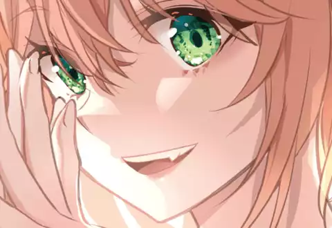 次の話のサムネイル