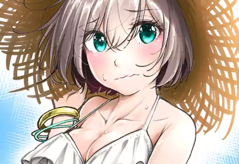 次の話のサムネイル