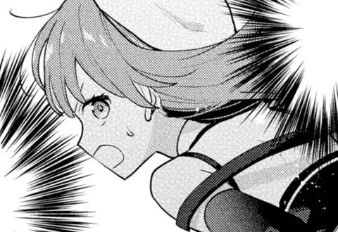 チャプターサムネイル