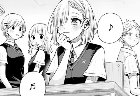 チャプターサムネイル