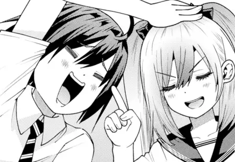 チャプターサムネイル