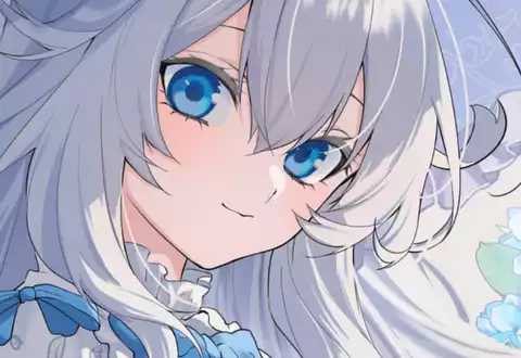 チャプターサムネイル