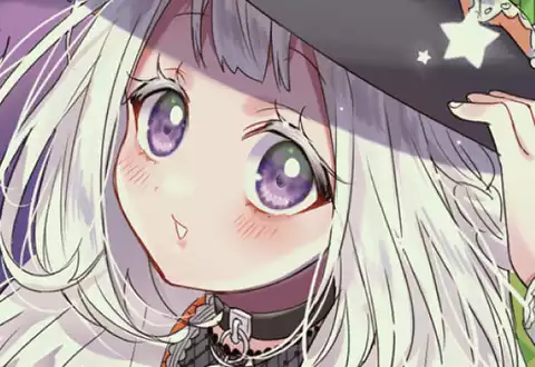 次の話のサムネイル