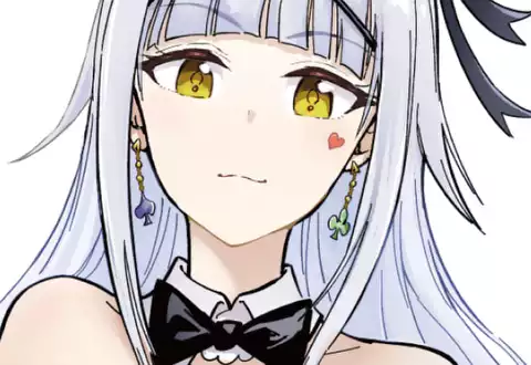 チャプターサムネイル