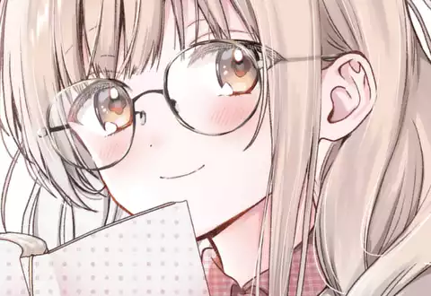 チャプターサムネイル