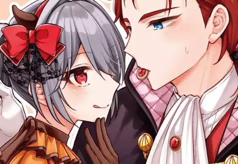 チャプターサムネイル