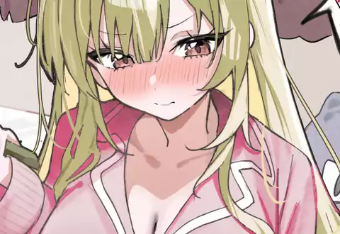 チャプターサムネイル