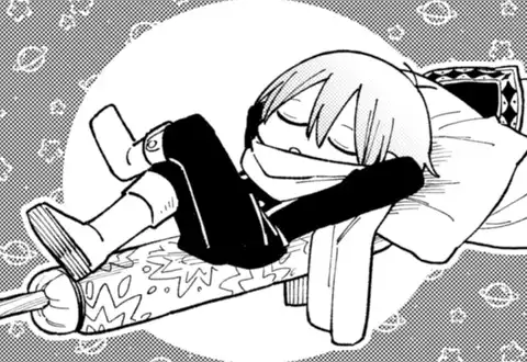 チャプターサムネイル