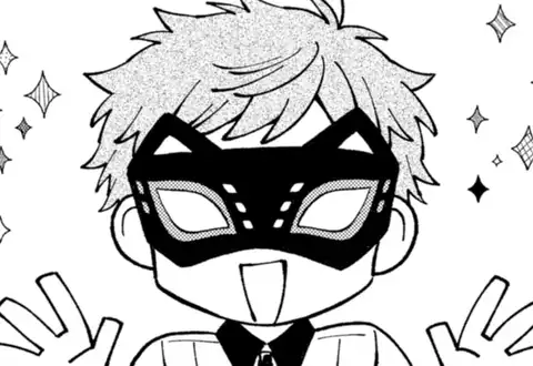 チャプターサムネイル