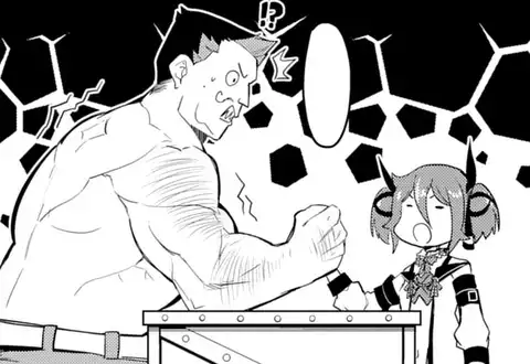 チャプターサムネイル