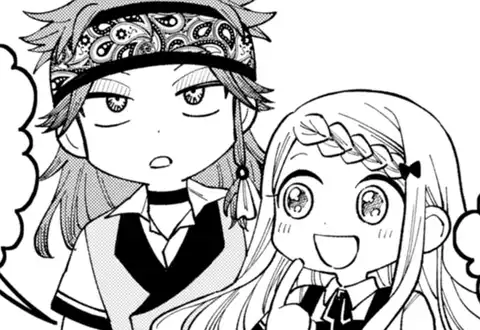 チャプターサムネイル