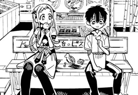 チャプターサムネイル