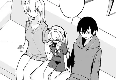 チャプターサムネイル