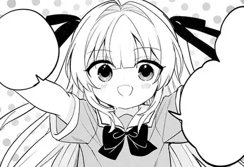 チャプターサムネイル