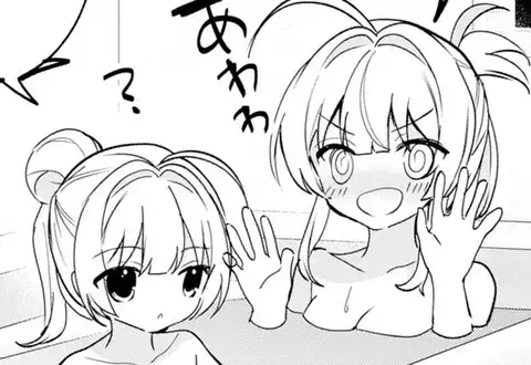 チャプターサムネイル