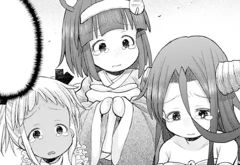 チャプターサムネイル