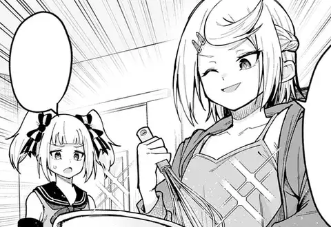 次の話のサムネイル