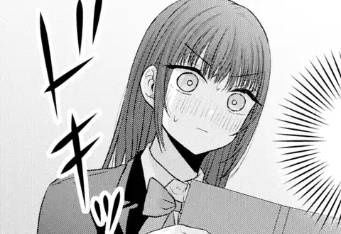 チャプターサムネイル